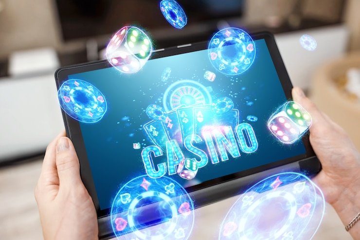 ubox88 Jawapan cepat untuk akun anda