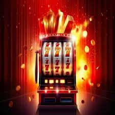 ubox88 Meja Baccarat Pilihan