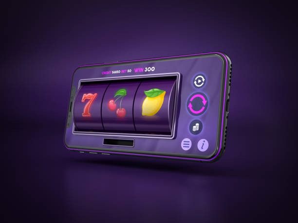 ubox88 Bilik Live Poker Baru