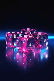 ubox88 mobile gaming